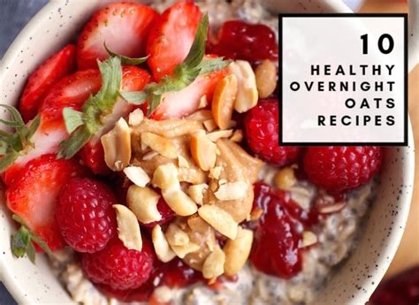 Allrecipes has more than 4,160 trusted recipes with 300 calories or less per serving complete with ratings, reviews and cooking tips. Low Calorie Overnight Oats Under 300 Calories : Apple pie ...