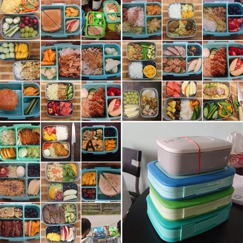 November 23, 2011 by peter bronski 8 comments. I didn't know there was a r/Bento 🥺🍱 : Bento in 2020 ...