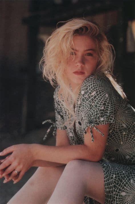 We did not find results for: Picture of Christina Applegate