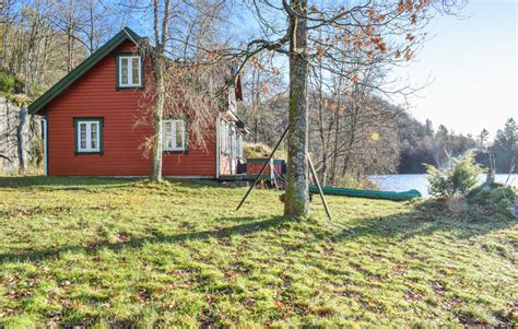 Schau dir an, was authentische gastgeber in lyngdal dir auf 9flats anbieten. Ferienhaus - Lyngdal, Norwegen - NVK102 | Novasol