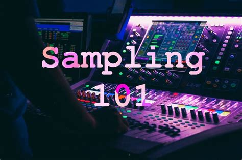 44k is 44000 samples per second, 96k 96000 sampler per second, etc. How to legally use music samples in your tracks - RouteNote Blog