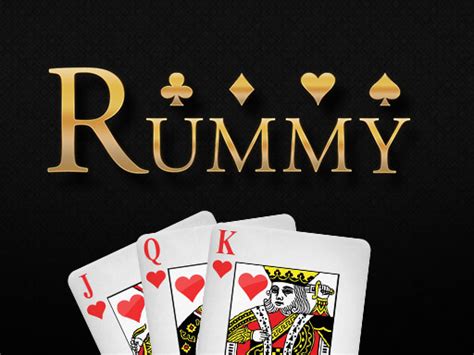 Play gin rummy card game for free in your desktop or mobile browser. Rummy Multiplayer Game - Play Rummy Multiplayer Online for ...