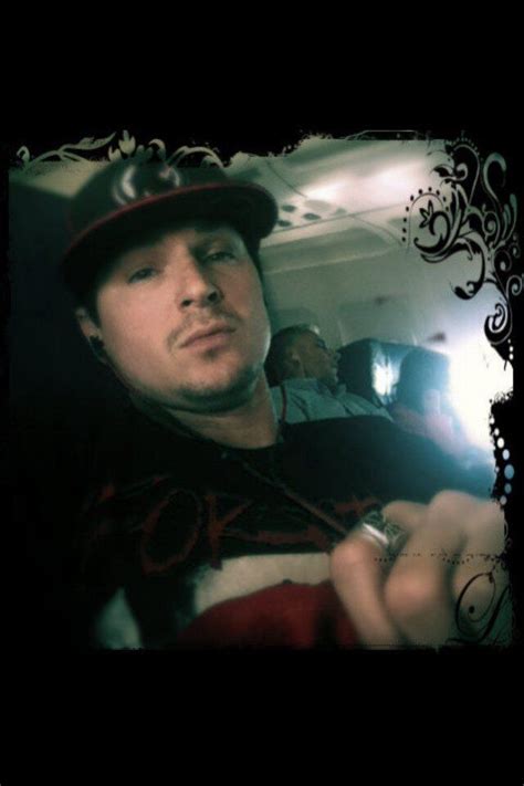 Others of god, and help them know his love. Zak's Sweethearts on | Zak ghost adventures, Zak bagans ...