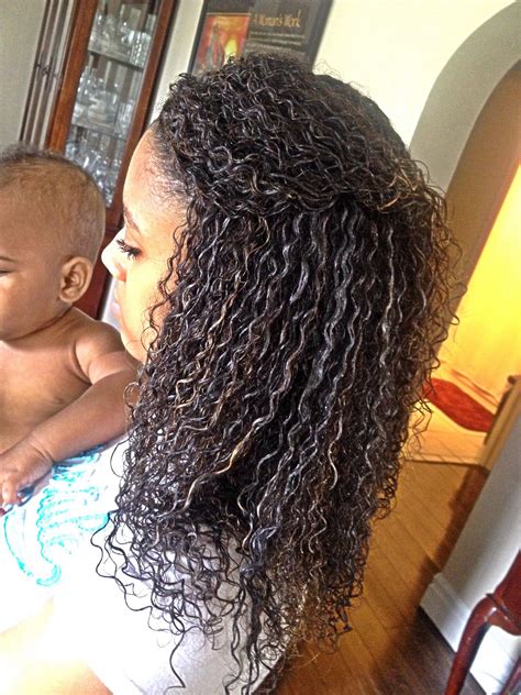 Homemade hair conditioner with honey and olive oil both olive oil and honey are natural conditioners that help hydrate and nourish your hair (3). Wash-n-go with Garnier Fructis Style Sleek & Shine ...