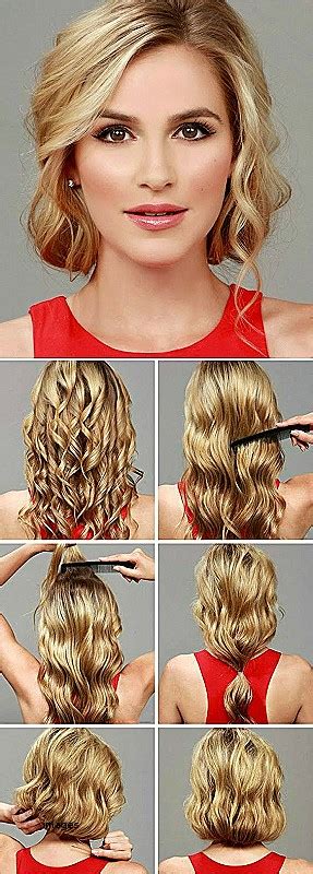 On the lookout for flapper hairstyles for long hair for halloween or a fancy party? Super Flapper Girl Hairstyles for Long Hair - Hairstyle 2019