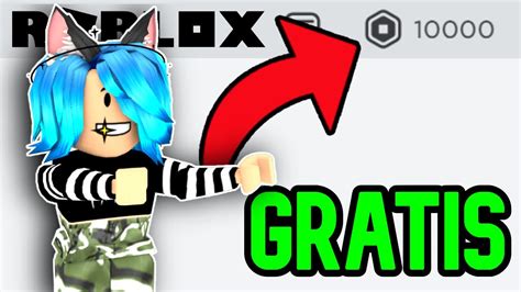 Popsilla.com has been visited by 1m+ users in the past month Nombre De Titi En Roblox / Catalog Dominus Pittacium ...