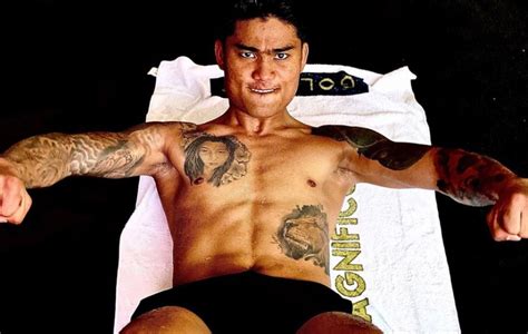 Also from the philippines, pacquiao said pre. Mark Magsayo's MP debut on hold as American foe retires ahead of fight - Tempo - The Nation's ...