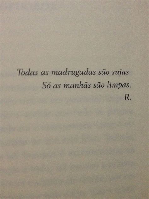 Viria a abandonar a advocacia pelo jornalismo e, mais tarde, o jornalismo pela escrita literária e pelo comentário. Madrugada Suja, Miguel Sousa Tavares | Leitura, Sujo ...