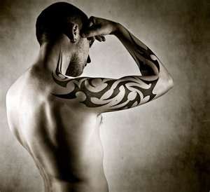 Tattoos With Meaning - Image Results | Tatuaggi tribali, Tatuaggi ...