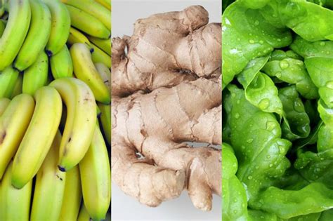 Contro questo disturbo l'alimentazione può giocare un ruolo cruciale. I cibi che combattono il mal di testa: insalata, mandorle ...