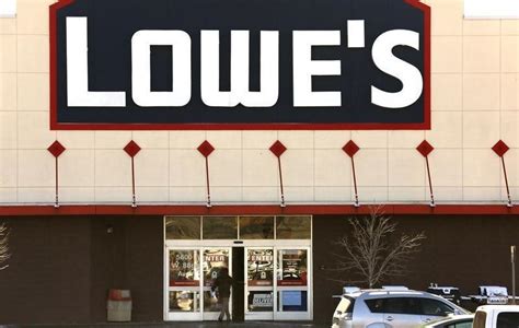 You will also need to submit punch card or attendance records, medical certificate and a copy of your identification card to a socso branch. Lowe's settles U.S. claims it fired workers on medical ...