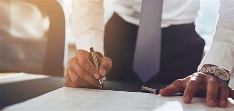 In order to register trademark in canada with the lowest price you need to provide some required. Canada & Global Trademark Search & Registration Experts ...