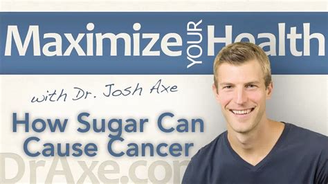 Josh axe is probably known by anyone who has ever done an internet search for the health benefits of a particular supplement. Pin on Dr.Axe Food is Medicine