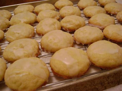 Adventures in the anderl house. Piner Women Cookies : Food Network How To Make Ree S ...