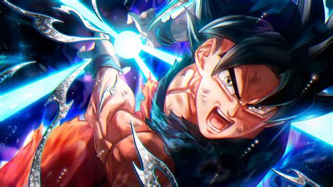 Dragon ball games have the most exciting and thrilling battles you can combat beyond endless combat zones. Dragon Ball Super - "Box+" Tournament - CoolStuffGames