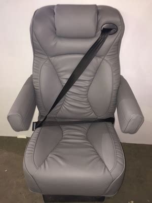 There are 89 captain chair for sale on etsy, and they cost nz$766.46 on. ~Integrated Seat Belt System (ISS) | Superior Seating, Inc.