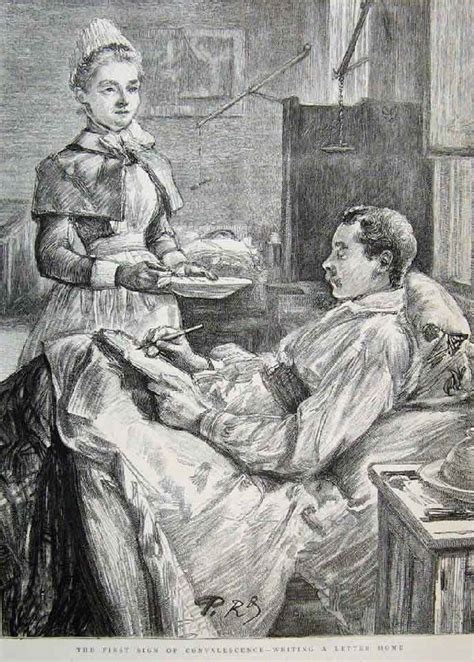 Mary ann wilson gregory's best boards. Mary Ann Cotton | Photos | Murderpedia, the encyclopedia ...