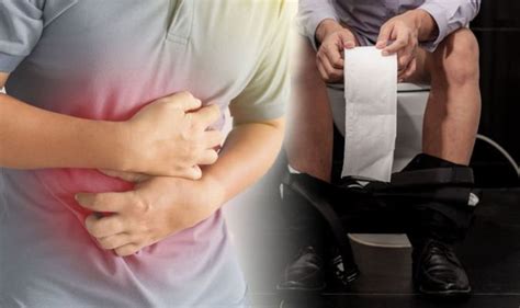 This pressure causes some of the signs and symptoms of cancer. Stomach cancer symptoms: The colour of your stools could ...