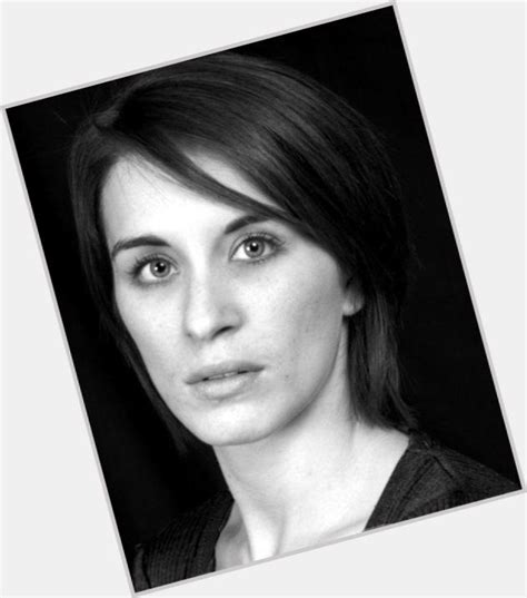 7,174 likes · 6 talking about this. Vicky Mcclure | Official Site for Woman Crush Wednesday #WCW