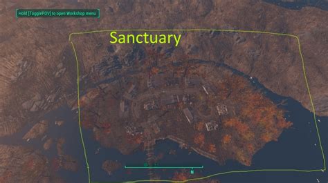 You are able to use them all easily but only if you play on pc. Settlement expansion all in one V6.1 居住地 - Fallout4 Mod ...