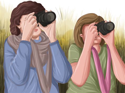 How to Become a Freelance Photographer (with Pictures) - wikiHow