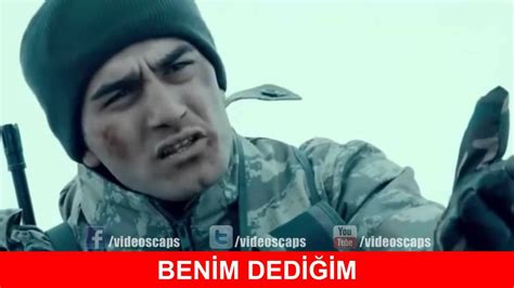 02.12.2014 15:29 | değiştirme tarihi: Bedelli Askerlik İçin Onların ve Benim Dediklerim Video Caps - YouTube