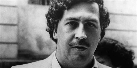 Los mejores fondos de pablo escobar gratis para descargar. Pablo Escobar Wallpapers - Wallpaper Cave