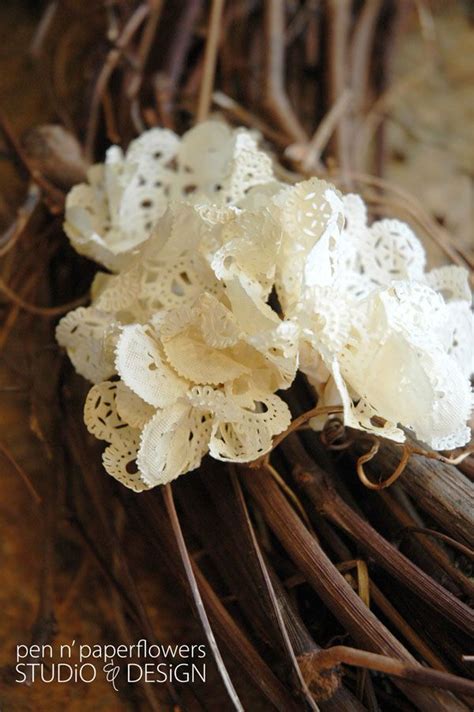 The invitations are out, the party theme has been decided, and all that's left is either way, we know you would like your party to be unforgettable, so we found some diy party decoration ideas you'll. DIY tea stained doilies ideas | Tea stained paper, Paper doilies, Paper doily crafts