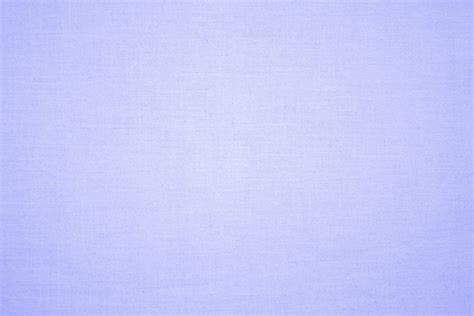 indigo-blue-canvas-fabric-texture-picture-free-photograph-photos