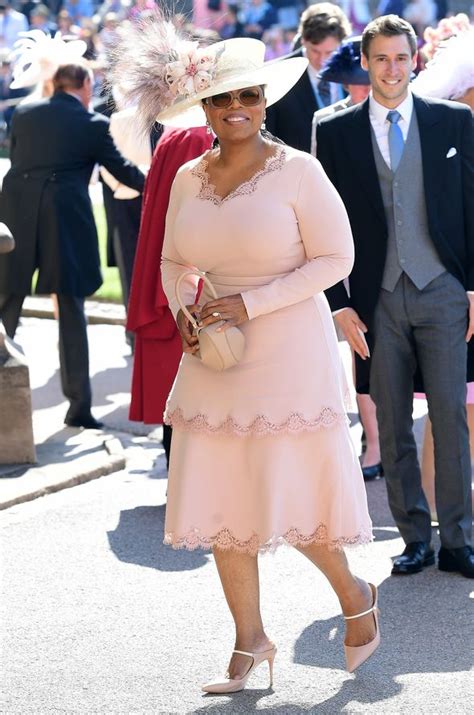 Prince harry, aged 33, and ms markle, aged 36, are to marry in the springhe said the stars were aligned when they fell in love and he proposed over roast. Meghan and Prince Harry leave fans disappointed as interview filmed at 'friend's home' | Royal ...