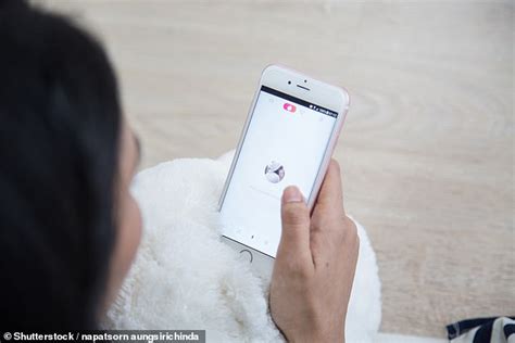I know i'm chiming in a bit late on this, but i have a story i believe can influence how we see dating apps. The big changes coming to Tinder in Australia that will ...