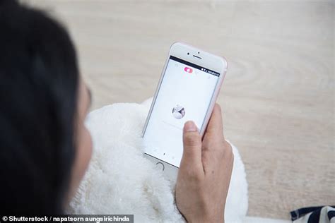 35% of us have already used at least one online dating app. The big changes coming to Tinder in Australia that will ...