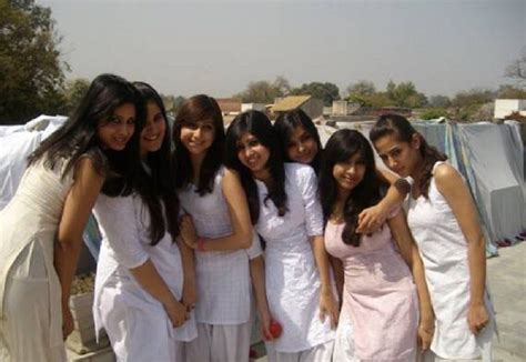 Girls in silky tights playing with a strapon. World's Beautiful Girlz: Desi Girls Playing Holi Pictures