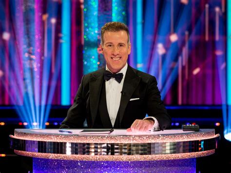 Jun 24, 2021 · bbc reveals the judges for the 2021 series of strictly come dancing. Strictly Come Dancing shares latest update for 2021 series ...
