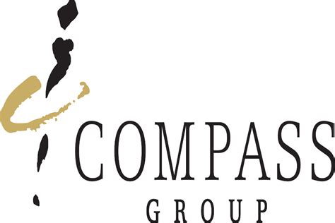 Browse all our current job openings. Catering firm Compass returned £1.6 billion to ...