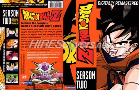 Dragon ball super spoilers are otherwise allowed. DVD Cover Custom DVD covers BluRay label movie art - DVD ...