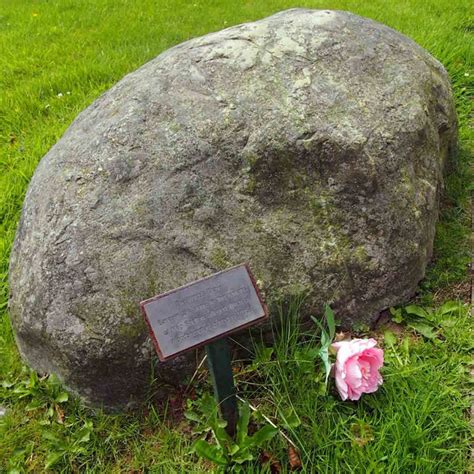 Enormous titted plumper takes it from behind. 10 Bizarre and Unusual English Graves | Spooky Isles