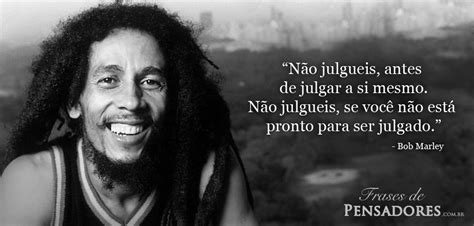 11 de mayo de 1981), fue un músico, guitarrista y compositor jamaicano. Rock Clube Nacional: BAIXAR CD AS 20 MELHORES DO BOB MARLEY