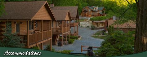 Maybe you would like to learn more about one of these? Lake George Log Cabins, Cottages & Accommodations | Lake ...