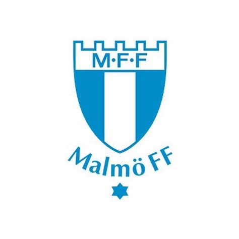 Welcome to malmö ff, the most successful football club in sweden. MFFtv - YouTube