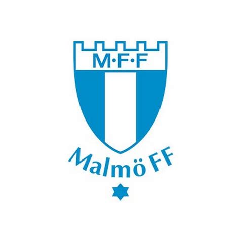 The club spent their first ten years in local and regional divisions as there was no official national league competition, playing the majority of their matches in the city division called malmömästerskapen. MFFtv - YouTube