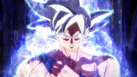 A shot skill to complement it which when used together can make you feel like you're playing as jill valentine in dragon ball xenoverse 2. Dragon Ball Xenoverse 2 - Extra Pack 3 Launch Trailer ...