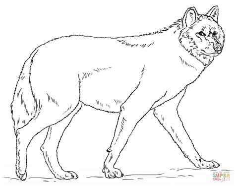 Ausmalbilder zum ausdrucken wolf previous neuerer post next alterer post 0 komentar untuk schone ausmalbilder malvorlagen wolf ausdrucken 1 powered by blogger. Wolf Ausmalbild - kinderbilder.download | kinderbilder.download