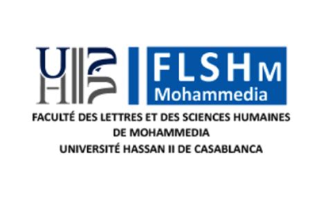 جامعة جده كلية الاداب والعلوم الانسانية. FLSH Mohammedia|كلية الآداب والعلوم الإنسانية المحمدية ...