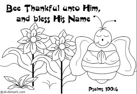 Fish coloring page maybe is the one you are looking for. 5 Best Images of I AM Thankful For Coloring Worksheet - I ...