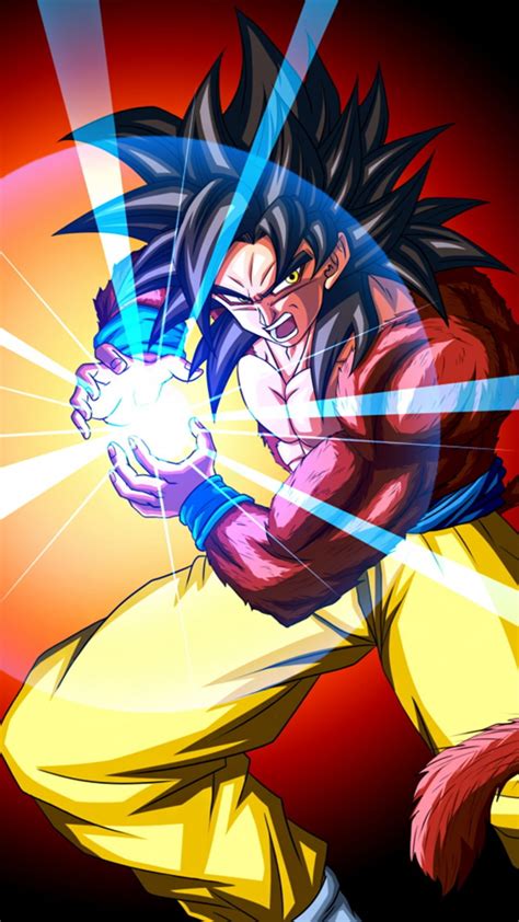 We did not find results for: Goku Iphone Wallpapers Wallpapers - Top Free Goku Iphone Wallpapers Backgrounds - 4kwallpaper.wiki