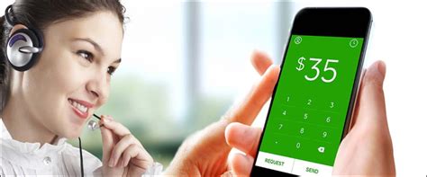 Before leapi n g in the conclusion that the entire cash app is not working, check your cash app … Bloggportalen.se - Cash App Transfer Failed