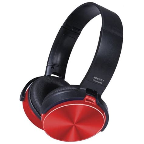 Écouteurs avec micro casque ecouteur casques coquillage bijou casque écouteurs audio été. Casque Micro Bluetooth Sans Fil en 2020 | Bluetooth ...