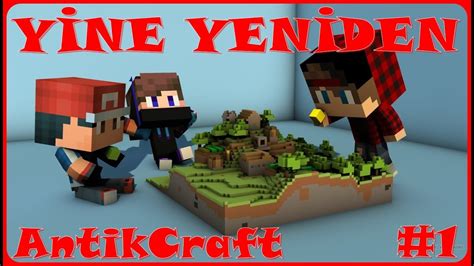 I do plan on adding an inventory, i also plan on adding tools. YİNE YENİDEN ANTİKCRAFT // MİNECRAFT MULTİPLAYER SURVİVAL ...