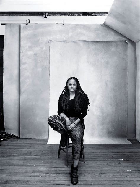 Italian photographer paolo roversi is the author of 2020 pirelli calendar. Ava Duvernay photographed by Annie Leibovitz for the 2016 ...